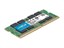 Crucial 8GB 260-Pin DDR4 SO-DIMM 2666 thumbnail 4