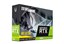ZOTAC Gaming GeForce RTX 2060 Twin Fan thumbnail 8