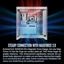 Thermaltake TOUGHFAN EX14 Pro Snow 3 Pack thumbnail 4