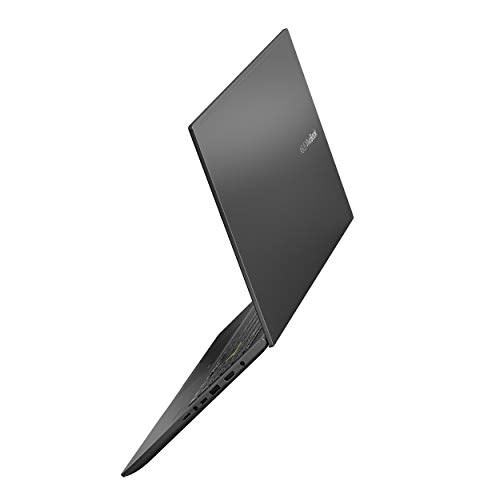 ASUS VivoBook 15 K513EQ-PH77 image 6