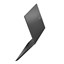ASUS VivoBook 15 K513EQ-PH77 thumbnail 6