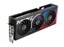 ASUS ROG Strix GeForce RTX 4070 Ti OC Edition thumbnail 2