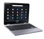 Samsung Chromebook Plus XE521QAB-K01US thumbnail 9