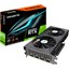Gigabyte GeForce RTX 3060 Ti EAGLE OC 8G (rev. 2.0) GV-N306TEAGLE-8GD