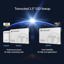 Transcend SSD230S 2TB thumbnail 10