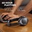 AK-848061010022 thumbnail 2