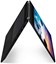 Lenovo Flex 14 thumbnail 2