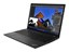 Lenovo ThinkPad T16 Gen 1 21BV0097US thumbnail 12