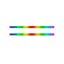 Patriot Viper Xtreme 5 RGB 32GB (2x16GB) DDR5 7600MHz thumbnail 2