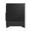 Zalman S5 Black thumbnail 5