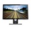 Dell SE2416H 24" LED-Lit