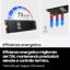 Samsung 990 EVO PLUS 1TB thumbnail 4