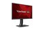 ViewSonic VP2785-2K thumbnail 6
