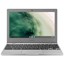 SAMSUNG Chromebook 4 XE310XBA-K01IT thumbnail 1