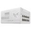Asus TUF Gaming 1000W Gold White Edition thumbnail 9
