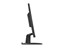Lenovo ThinkVision C27-30 thumbnail 6