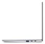 Acer Chromebook 311 CB311-9HT-C4UM thumbnail 6