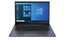 dynabook Portege X40 Intel i5-1135G7, Intel Iris Xe Graphics, 16GB RAM, 256GB SSD - A1PPH11E1183