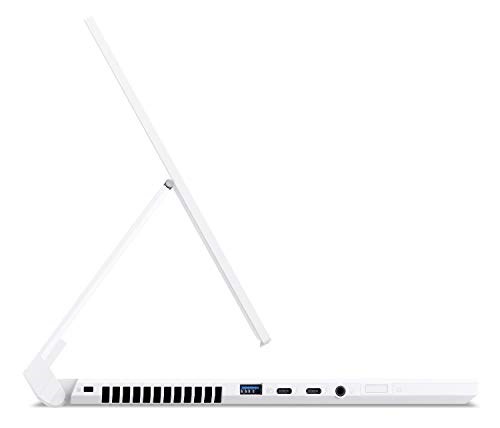 Acer ConceptD 7 Ezel NX.C5EAA.001 image 18