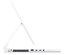 Acer ConceptD 7 Ezel NX.C5EAA.001 thumbnail 18