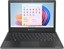 Toshiba Dynabook Satellite Pro E10-s-101 Intel Celeron N4020 Ram 4GB 128GB SSD 11.6" Windows 10 Pro A1PYT00E113P