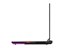 ASUS ROG Strix SCAR 15 G533QS-DS96 thumbnail 6
