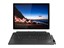 Lenovo ThinkPad X12 20UW000LUS thumbnail 7