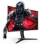 AOC 27G2U/BK 27" thumbnail 3