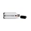 D-Link DWA-160 thumbnail 6