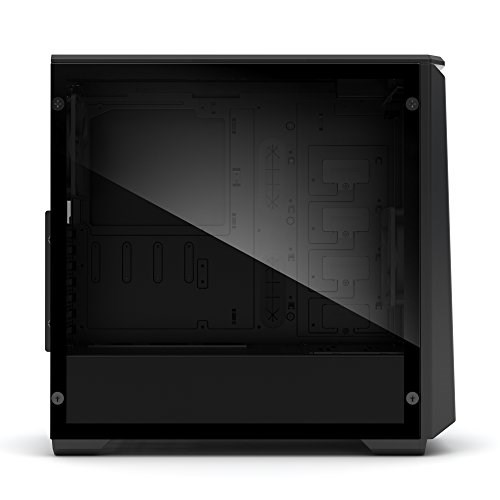 Phanteks PH-EC416PTG_BK Eclipse P400 image 6