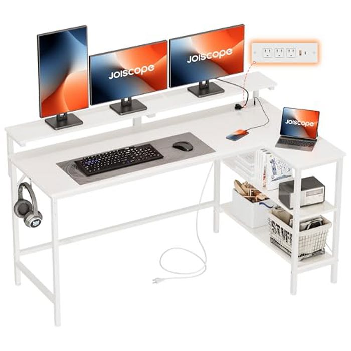 PC Build by MsJane