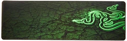 Razer Goliathus Extended Control image 2