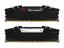 G.SKILL Ripjaws V 64GB (4x16GB) DDR4 3400 thumbnail 2