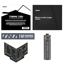 ASUS TUF Gaming Radeon RX 9070 OC Edition thumbnail 16