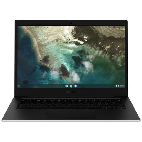 Samsung Chromebook XE340XDA-KA1IT