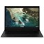 Samsung Chromebook 14" HD Intel Celeron N 4 GB DDR4 64 GB eMMC Wi-Fi 6 (802.11ax) Chrome OS XE340XDA-KA1IT