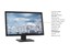 Lenovo ThinkVision E22-28 thumbnail 5
