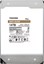 Toshiba N300 PRO 14TB thumbnail 6