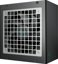 Deepcool PX1300P