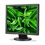 NEC AS194MiBK 19" thumbnail 3
