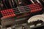 Corsair Vengeance LED 64 GB (4 x 16 GB) DDR4-3000 CL15 thumbnail 2
