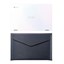 ASUS Chromebook Flip C436FA-DS599T-W thumbnail 8