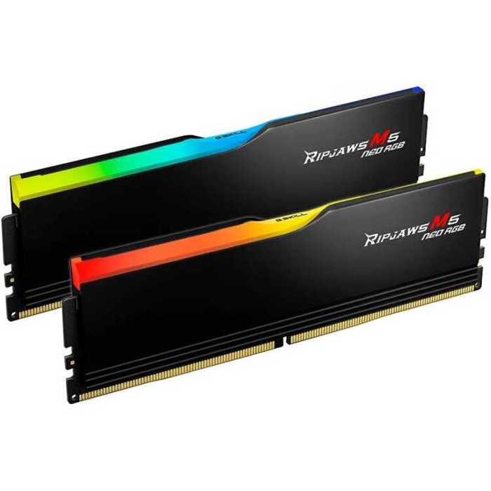 F5-6000J3036F24GX2-RM5NRK