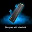 Lexar NM790 2TB Heatsink thumbnail 5