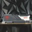 Patriot Viper Venom 32GB DDR5 5200MHz thumbnail 3