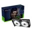GALAX GeForce RTX 5060 Ti 1-Click OC 8GB 56ISN8MDCPCT