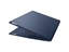 Lenovo IdeaPad 3 81WF000SUS thumbnail 2