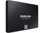 SAMSUNG 870 EVO 2TB MZ-77E2T0E thumbnail 8