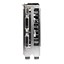 EVGA NVIDIA GeForce GT 740 Superclocked thumbnail 5