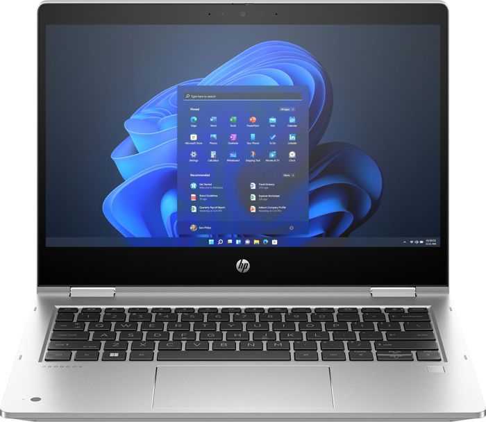 HP Pro x360 435 G10 PC 725Q8EA